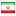 wintech.net.ru server is located in Iran